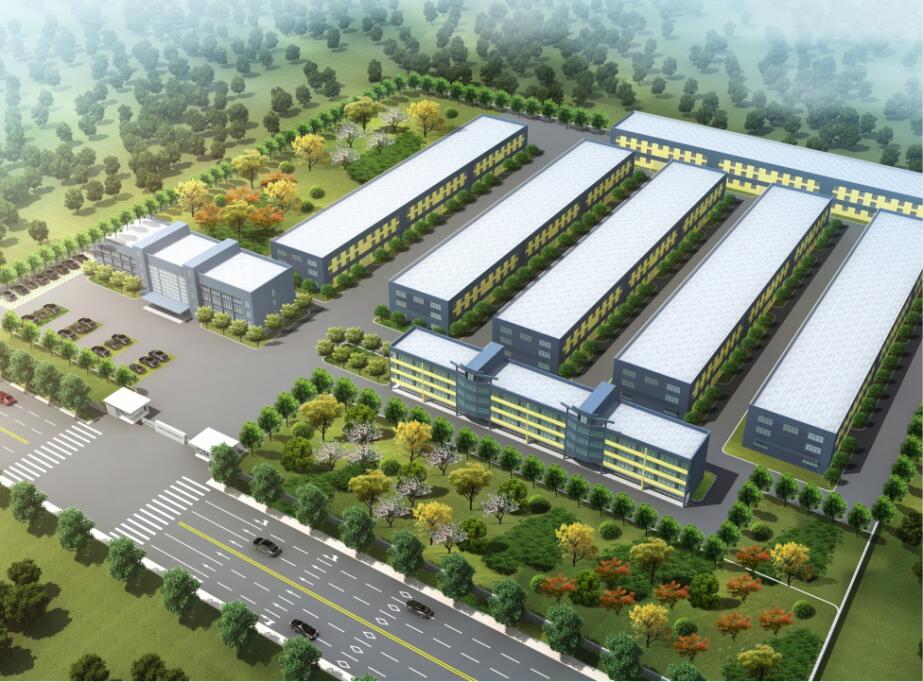 河南益华药业价格表